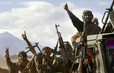 امارت اسلامی: هشتم ثور روز تحقق آزادی و پیروزی مجاهدین در برابر اشغالگری است