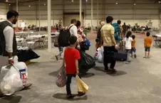 بنبست پناهجویان در دوحه؛ افشاگری نماینده کانگرس از سرنوشت تلخ متحدان افغان امریکا