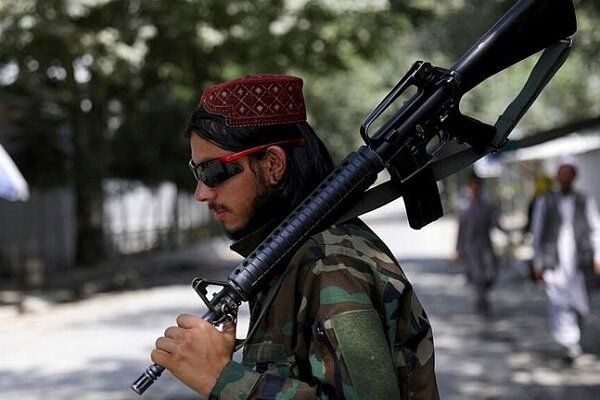 پنجشیر: سخت سیکیورٹی کے ماحول نے زندگی کو ناقابل برداشت بنا دیا