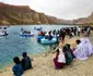 د بندامیر ملي پارک کې د طالبانو د تفتیشي ټیم د رشوت اخیستو پروسې افشا