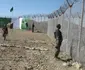 پاکستان کې د افغان پخوانيو امنیتي ځواکونو ګمارنه او عواقب