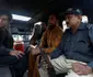 Surge in Afghan Migrants Returning Home Amid Deportation Fears from Pakistan