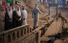 خروج از اوپک؛ شمشیر دو لبه امارات علیه همگرایی عربی