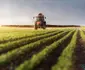 درخواست رسمی طالبان از روسیه برای ازسرگیری واردات موترآلات سنگین و محصولات زراعتی