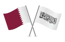 تحولات سیاسی افغانستان: نقش کلیدی قطر در دوران پس از طالبان