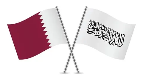 تحولات سیاسی افغانستان: نقش کلیدی قطر در دوران پس از طالبان