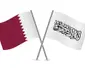 تحولات سیاسی افغانستان: نقش کلیدی قطر در دوران پس از طالبان