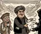 عقبنشینی مشکوک از سرحدات؛ آیا طالبان در حال معامله با پاکستان هستند؟