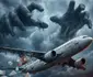 حادثه هوایی برای صدراعظم هسپانیا در میانه جنگ دپلوماتیک با اسراییل