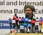 عبدالغنی برادر: حمایت از تولیدات داخلی کلید موفقیت اقتصادی است