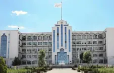 قانون جدید طالبان در پیوند به شرایط بازگشت اموال غایبان و متصرفان املاک