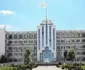 واکاوی روند حسابرسی طالبان از شهرکهای منسوب به سران حکومت پیشین