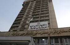 نقد ساختار اداری طالبان؛ وقتی بستهای تخصصی به قوماندانان جنگی واگذار میشود