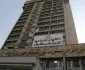 نقد ساختار اداری طالبان؛ وقتی بستهای تخصصی به قوماندانان جنگی واگذار میشود