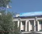 برنامه تعطیلات عید قربان در ادارههای دولتی افغانستان مشخص شد