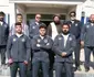 تیم ملی پاورلیفتینگ افغانستان در جام جهانی بلاروس موفق به کسب ۶ مدال شد