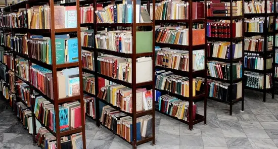 چرا طالبان کتاب‌خانه‌های خصوصی را تلاشی می‌کنند؟