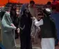 Human Rights Activists Sound Alarm on Repression of Women in Afghanistan