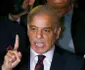 Pakistan’s Prime Minister Urges Taliban to Combat Terrorism