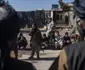 Belchab Faces Human Rights Crisis Under Taliban Rule