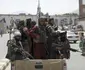 Taliban Minister Declares Government Independence on Fifth Anniversary of Power Return