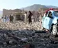 د هند د بهرنیو چارو وزارت پاکستان د هوایي بریدونو په اړه سخت غبرګون ښیی
