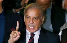 سرحدات افغانستان؛ محور تازه اختلافات سیاسی در پارلمان پاکستان