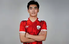 ستاره تیم ملی فوتسال افغانستان فصل جدید را در ایران دنبال میکند