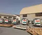 تاکید سخنگوی وزارت امور خارجه هند بر تداوم کمکهای بشردوستانه به مردم افغانستان