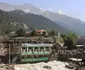 Devastating Floods Claim Lives and Displace Families in Eastern Afghanistan