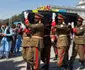 Honoring a Hero: Afghanistan’s First Astronaut Abdul Ahad Momand Repatriated for Final Rest