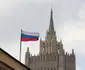 Russia Eyes Indian Ocean Access via Afghanistan’s Rail Infrastructure