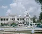 King Edward Medical University Faces Backlash Over Eviction Notice for Afghan Students
