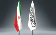 ورود هیأت بلندپایه تهران به کابل؛ آغاز دور جدید مذاکرات قنسولی و سرحدی میان ایران و افغانستان