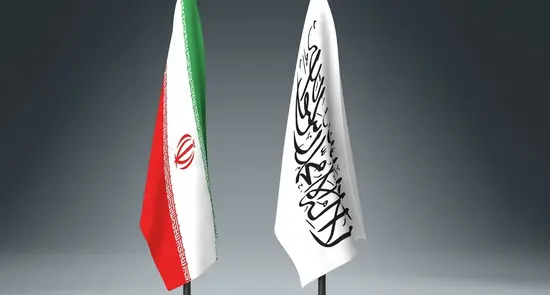 ورود هیأت بلندپایه تهران به کابل؛ آغاز دور جدید مذاکرات قنسولی و سرحدی میان ایران و افغانستان