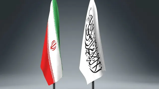 ورود هیأت بلندپایه تهران به کابل؛ آغاز دور جدید مذاکرات قنسولی و سرحدی میان ایران و افغانستان
