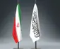 ورود هیأت بلندپایه تهران به کابل؛ آغاز دور جدید مذاکرات قنسولی و سرحدی میان ایران و افغانستان