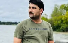 پاداش امریکا به کماندوی افغان پس از سالها وفاداری؛ ساخت سناریوی حادثه طبیعی برای مرگ پکتیاوال