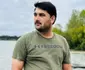 پاداش امریکا به کماندوی افغان پس از سالها وفاداری؛ ساخت سناریوی حادثه طبیعی برای مرگ پکتیاوال