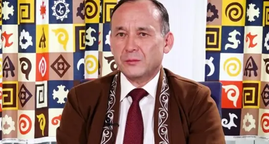 تاکید قزاقستان بر اهمیت موقعیت استراتیژیک افغانستان برای اتصال منطقوی در آسیای مرکزی