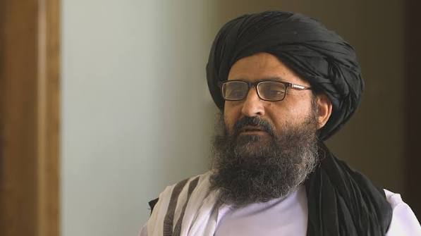 عبدالغنی برادر کی نجی شعبے کی اہمیت پر زور: سرمایہ کاری میں رکاوٹیں دور کرنے کی ضرورت