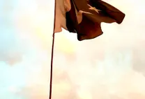 دو ماه بی‌خبری از سینماگر و فعال رسانه‌ای افغان در پاکستان