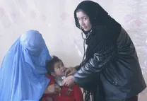 قابله‌های افغانستان: چالش‌ها و محدودیت‌های سفر بدون محرم