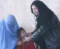 د طالبانو د سرپرست غوښتنې له امله د مېرمنو روغتیایي خدمتونه محدود شوي