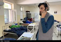 سالانه ۲۴ هزار مورد جدید سرطان در افغانستان ثبت می‌شود