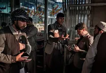نارضایتی مردم از فشار ۱۰ درصدی مالیه کریدیت تیلیفون
