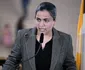 Aisha Wahab Makes History as First Afghan-American in U.S. Congress