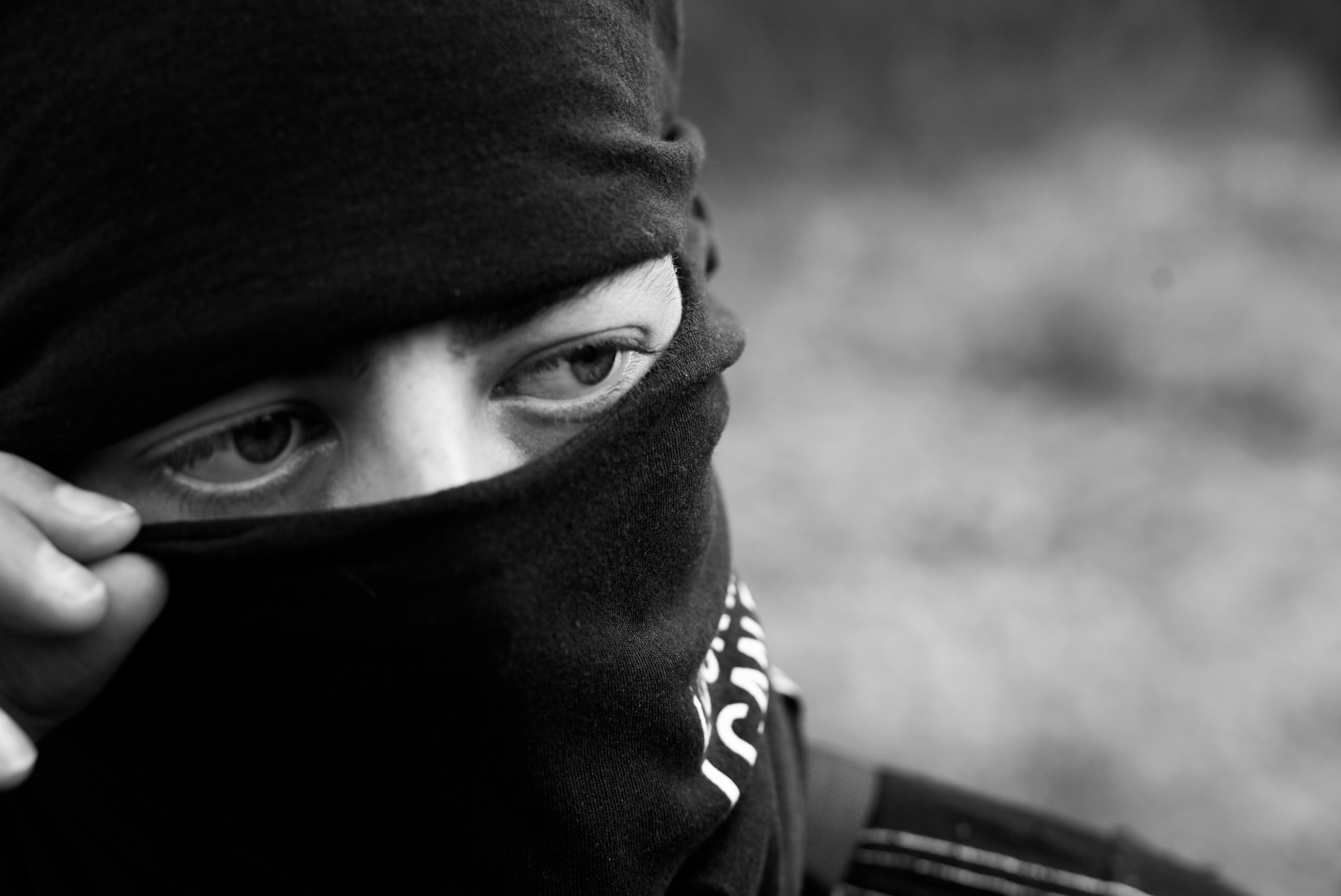 امریکا د ISIS-Khorasan دوه مشرانو لپاره ۱۸ میلیونه ډالر انعام اعلانوي