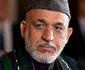 Hamid Karzai Reveals Restrictions Under Taliban Rule and Advocates for Girls’ Education