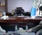 امضای توافقنامه برای اجرای پروژههای آبی در ننگرهار